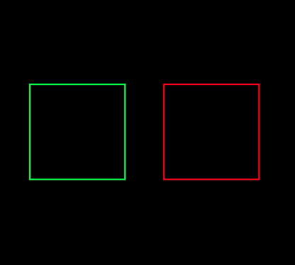 2-squares-animation.gif