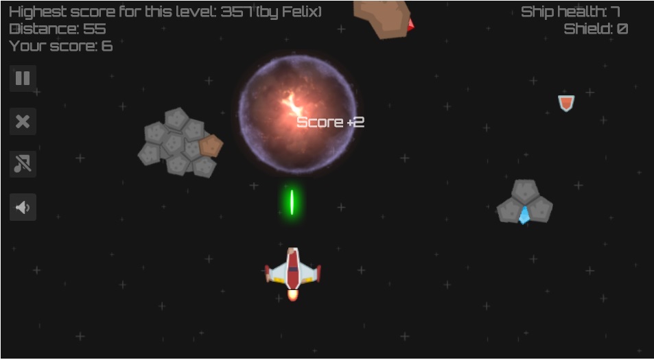 asteroids2